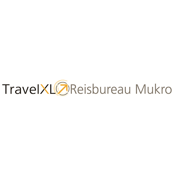 TravelXLMukro