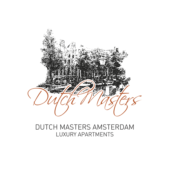 dutchmasters