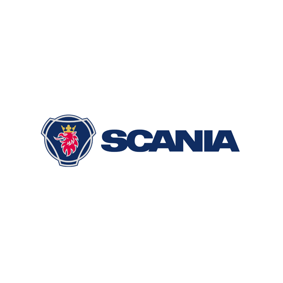 scania 1