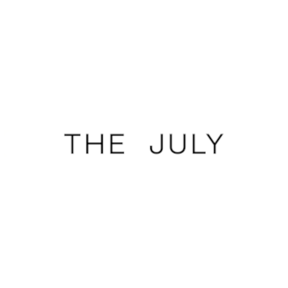 the july 1