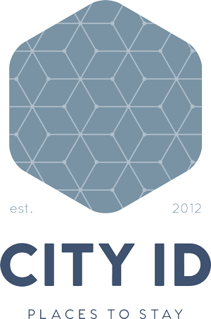 logo cityidgroup 2019
